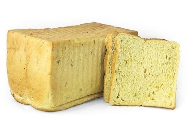 Mais casino XXL&nbsp;heeeel dik gesneden