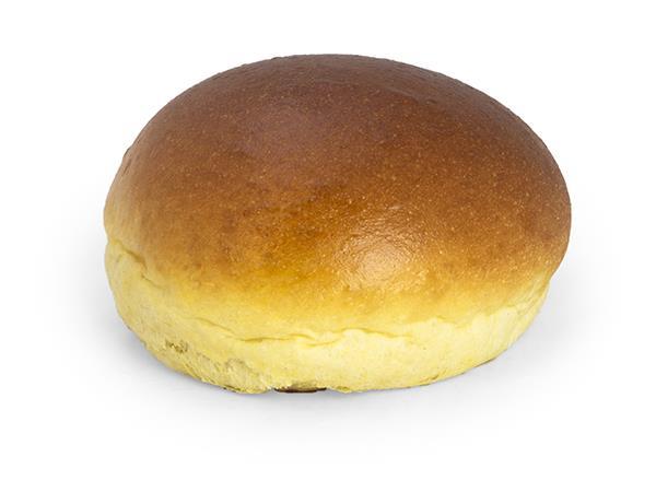 Brioche bol 80 gr&nbsp;6 stuks