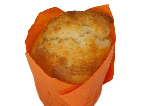 Muffin original