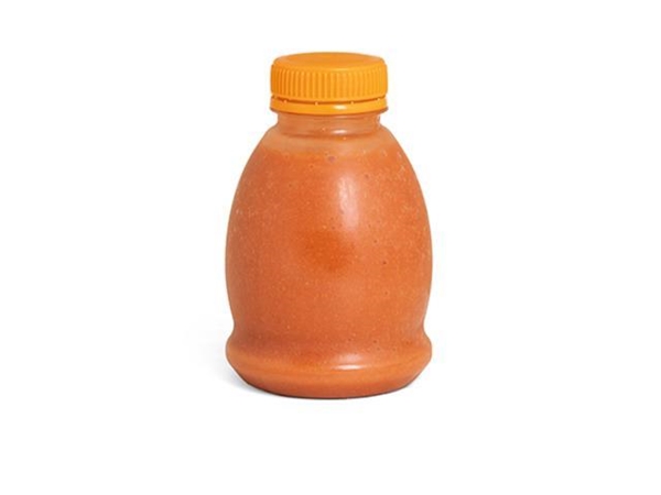 Smoothie liter