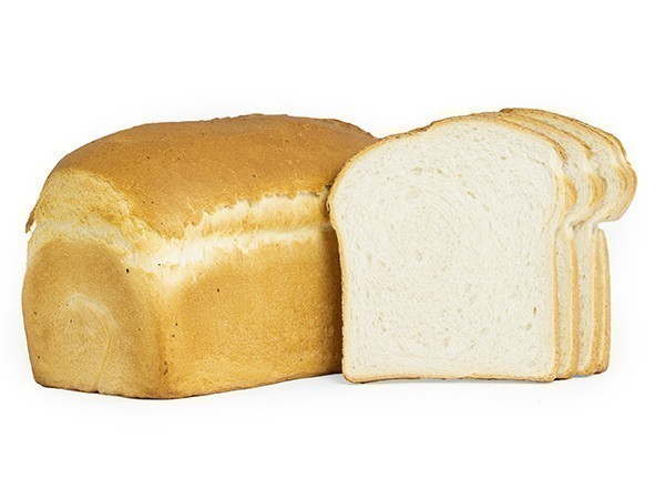 Wit belgisch&nbsp;heeeel dik gesneden