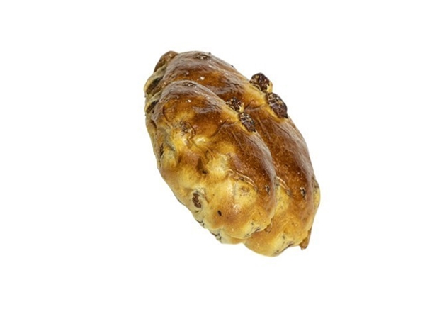 Kerststolletje RB 1 persoons