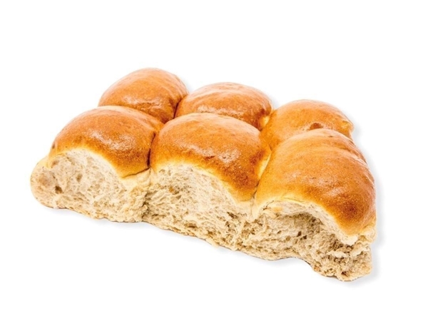 Hubkes kaneel&nbsp;10 stuks