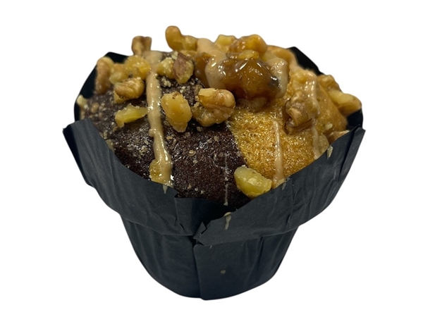 Muffin original